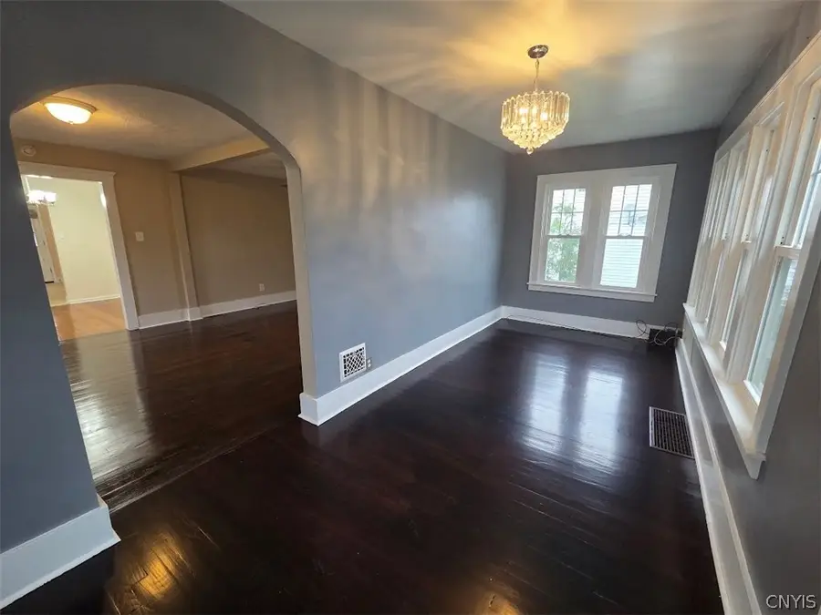 337 Marlborough Road, Syracuse, NY 13206 - #2
