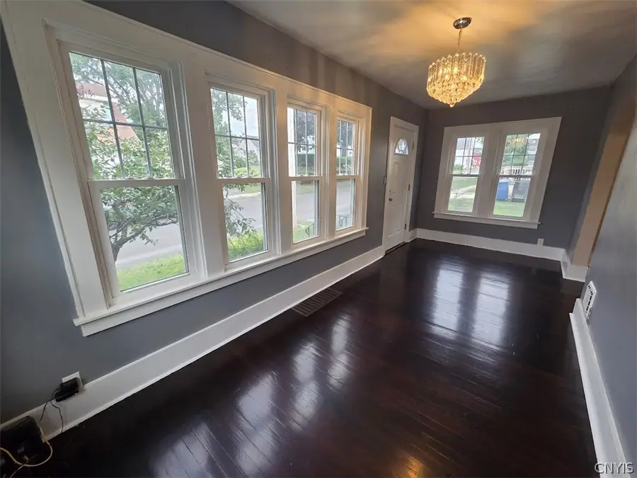 337 Marlborough Road, Syracuse, NY 13206 - #3
