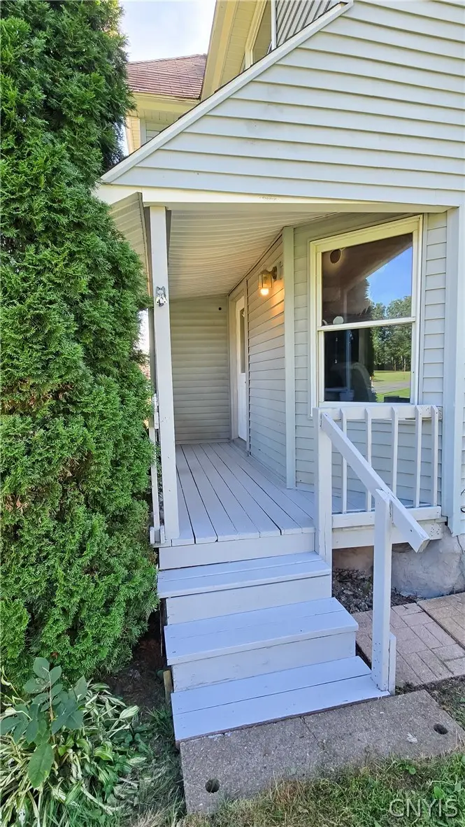 133 Bridge Street, Phoenix, NY 13135 - #2