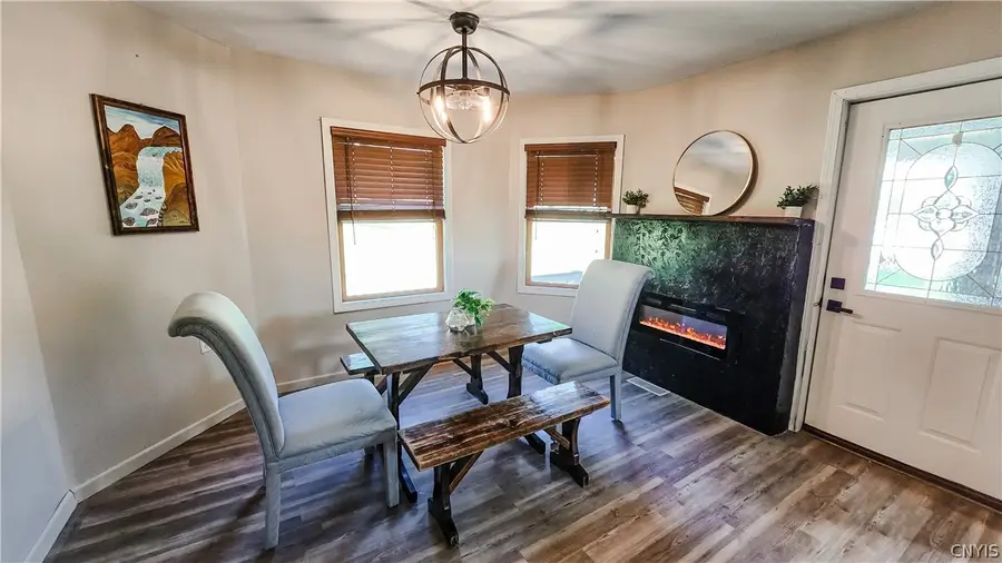 133 Bridge Street, Phoenix, NY 13135 - #3