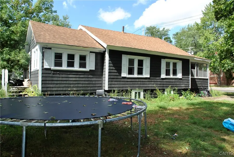 210 E Molloy Road, Syracuse, NY 13211 - #3