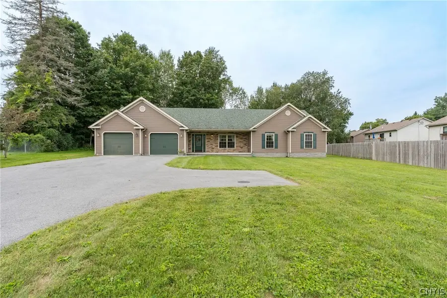 32756 State Route 26, Carthage, NY 13619 - #3