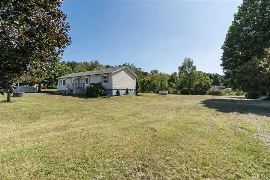 14220 North Street, Adams Center, NY 13606 - #3