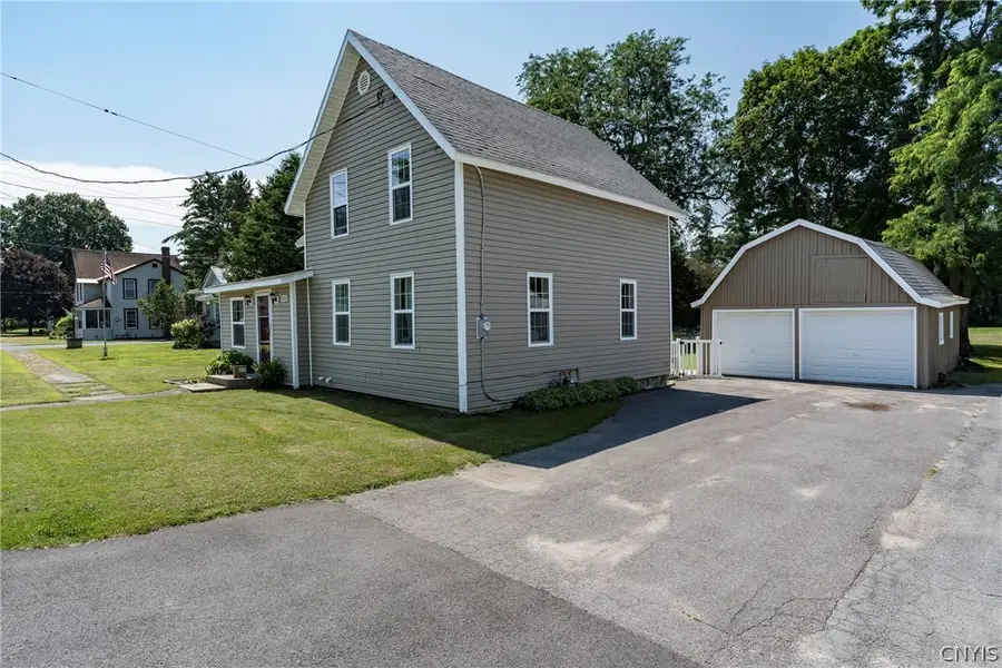 155 Leray Street, Black River, NY 13612 - #2