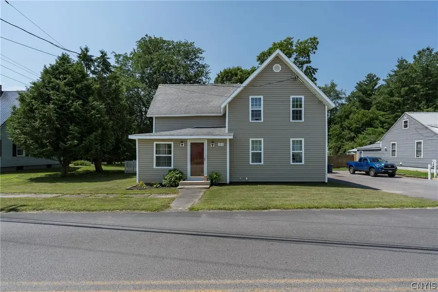 155 Leray Street, Black River, NY 13612 - #3