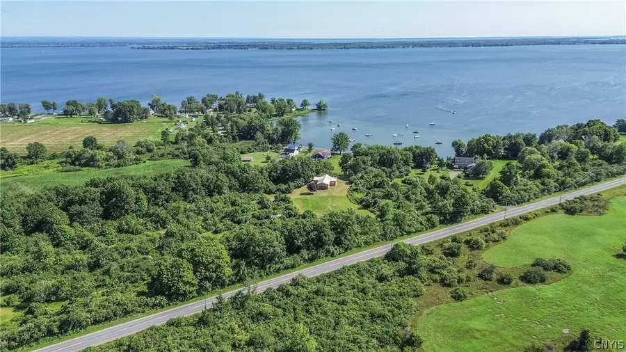 27560 County Route 57, Three Mile Bay, NY 13693 - #3