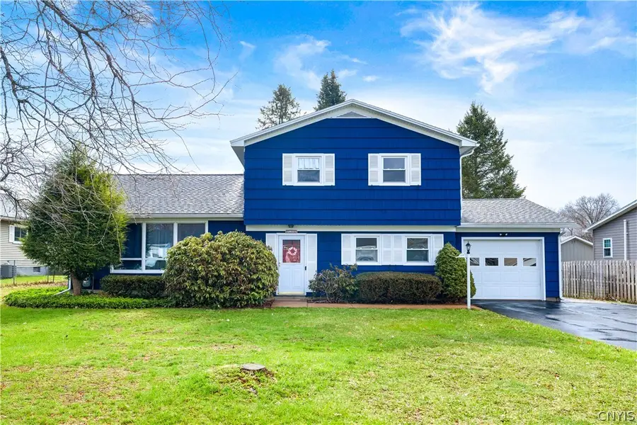 1904 Roser Terrace, Rome, NY 13440 - #3