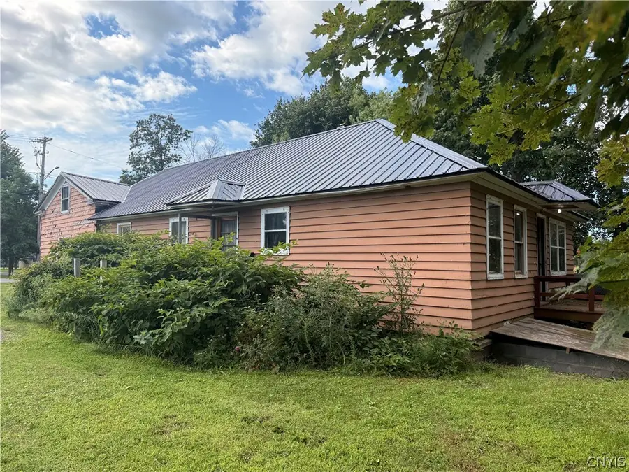 206 Woolsey Street, Sackets Harbor, NY 13685 - #3