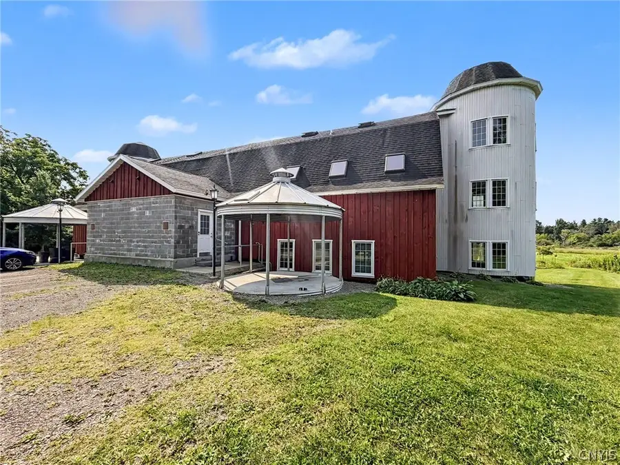 367-369 Etna Road, Ithaca, NY 14850 - #3