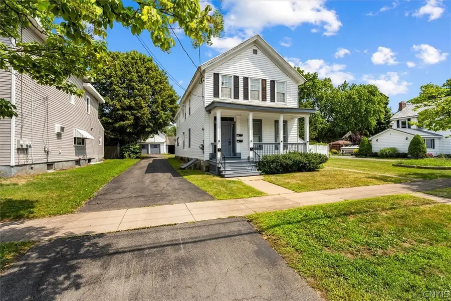 216 Elm Street, Rome, NY 13440 - #3