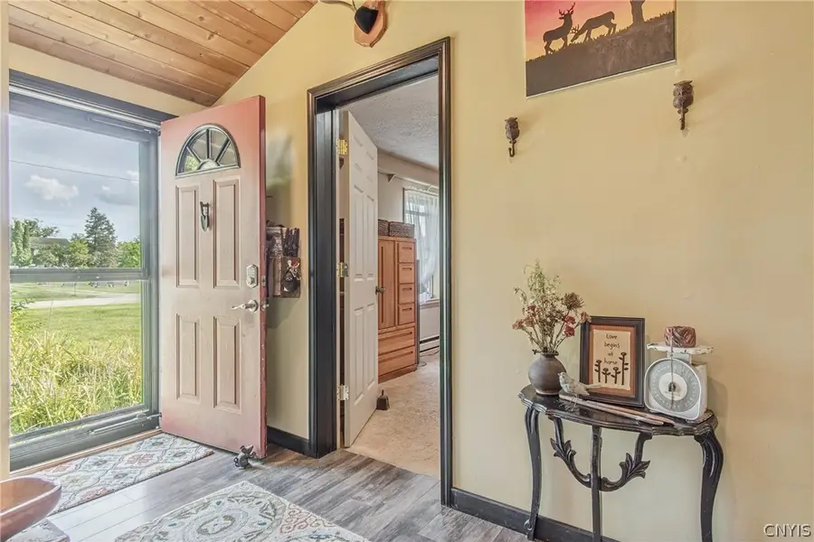 39 Saint Lawrence Avenue, Alexandria Bay, NY 13607 - #3