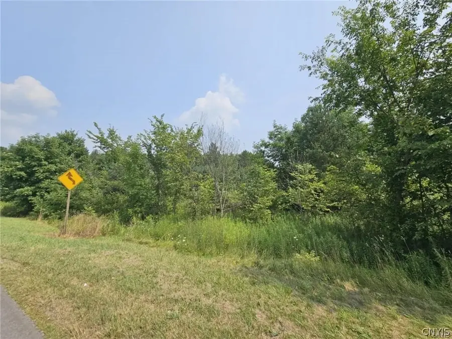 County Route 37, West Monroe, NY 13167 - #2