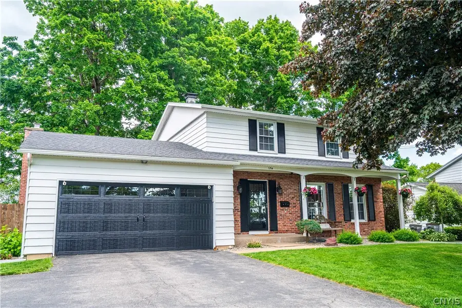 1714 Lincoln Lane, Rome, NY 13440 - #3