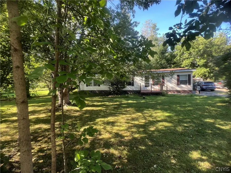5923 Cooper Street, Vernon, NY 13476 - #2