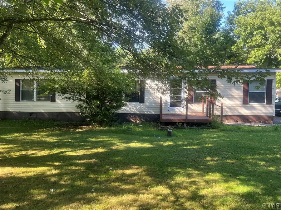 5923 Cooper Street, Vernon, NY 13476 - #3