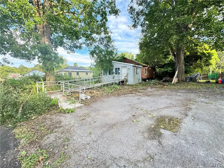 155 Meredith Avenue, Nedrow, NY 13120 - #3