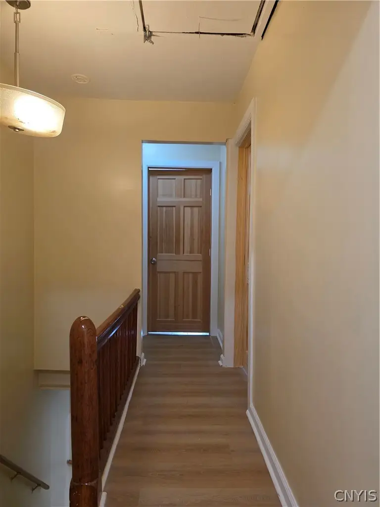 15-17 Garden Street, Whitesboro, NY 13492 - #3