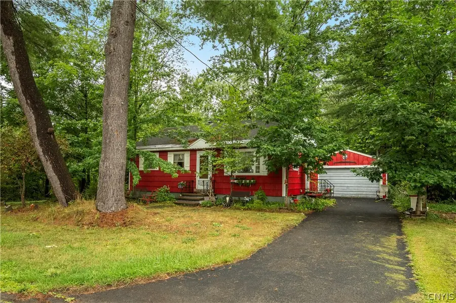 301 Hamilton Street, Rome, NY 13440 - #2
