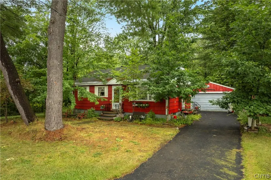 301 Hamilton Street, Rome, NY 13440 - #3