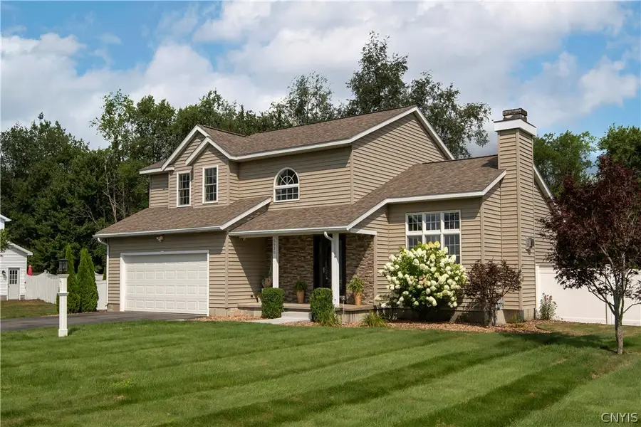 5930 Fairway Lane, Rome, NY 13440 - #2