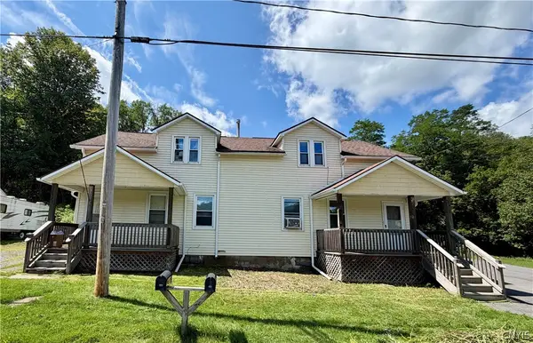 2375 Oneida Street, Clayville, NY 13322