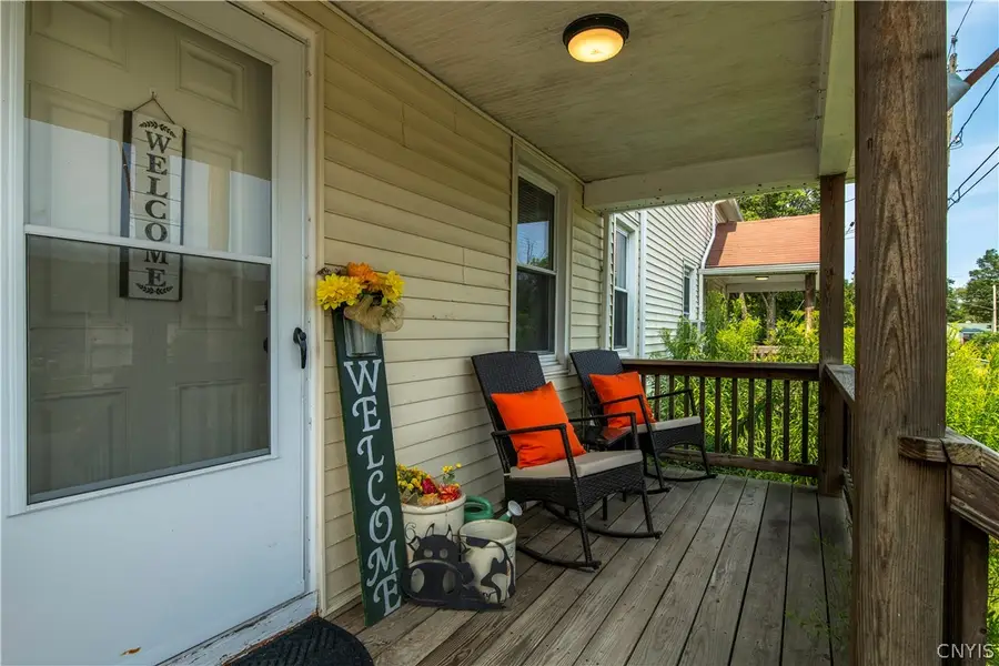 2375 Oneida Street, Clayville, NY 13322 - #2