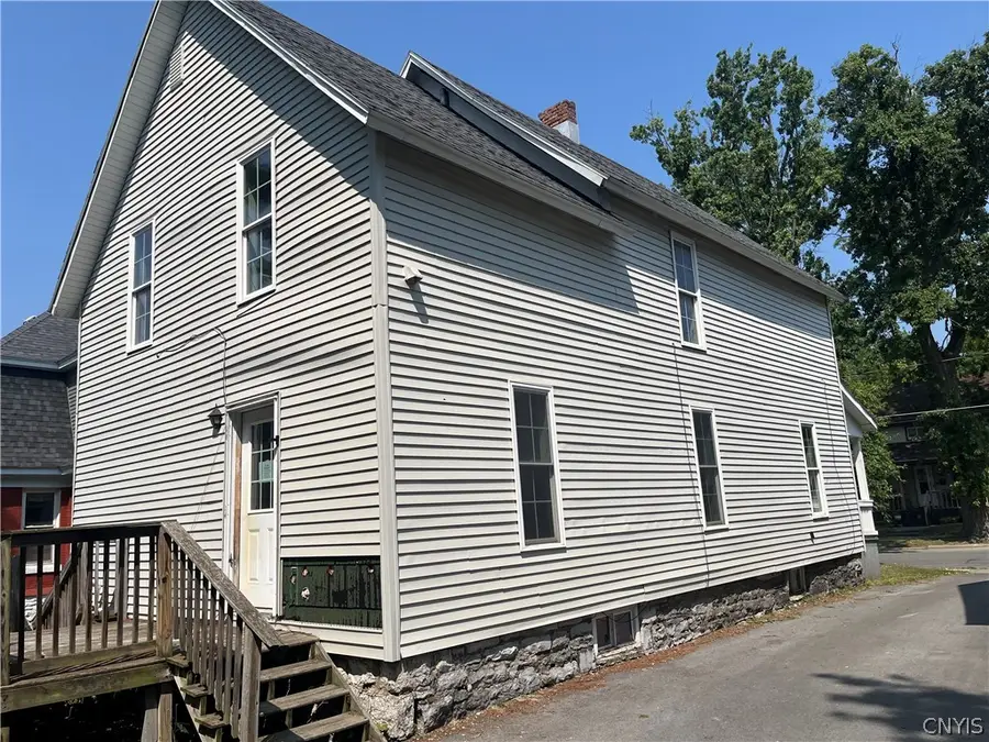118 Francis Street, Watertown, NY 13601 - #2