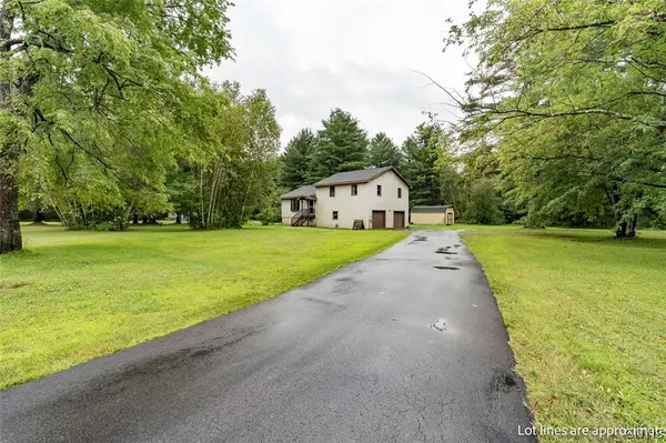 35968 Jackson Ii Road, Carthage, NY 13619