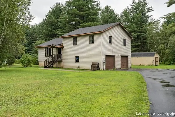 35968 Jackson Ii Road, Carthage, NY 13619 - #2