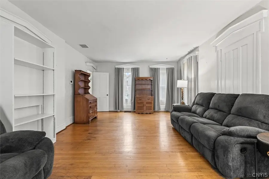 20 E Maple Avenue, Morrisville, NY 13408 - #3