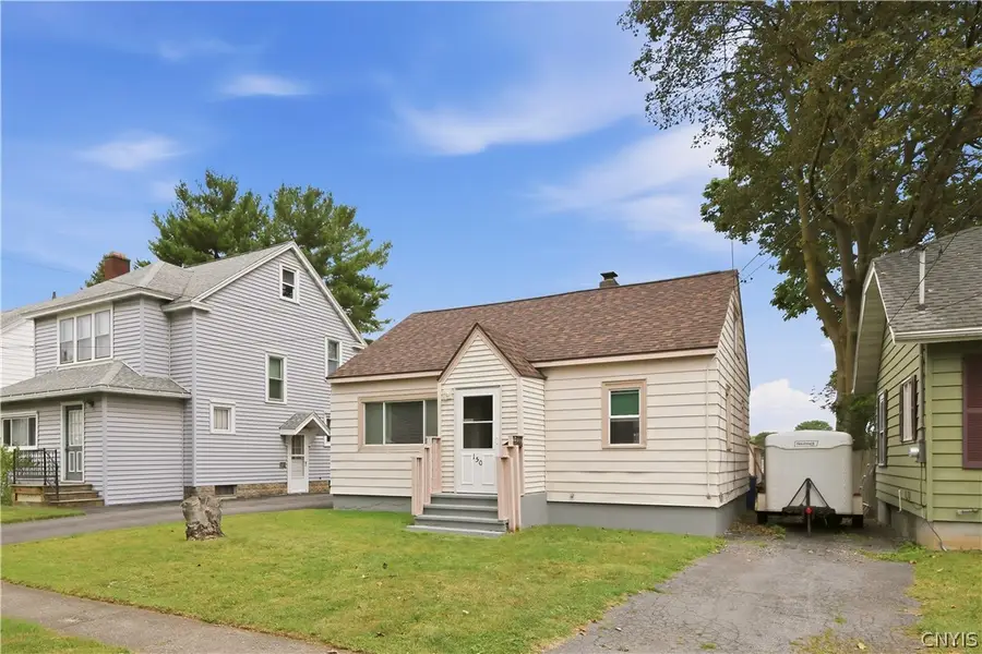 150 Harford Road, Syracuse, NY 13208 - #3