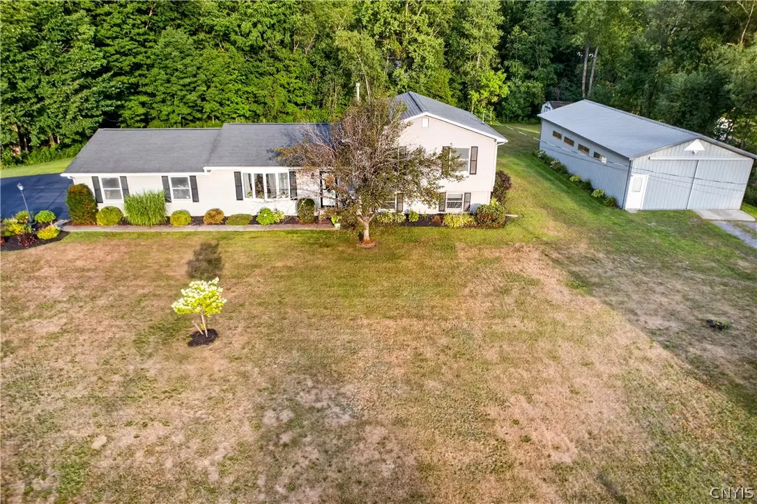 3 Howard Street, Hastings, NY 13076 - #1