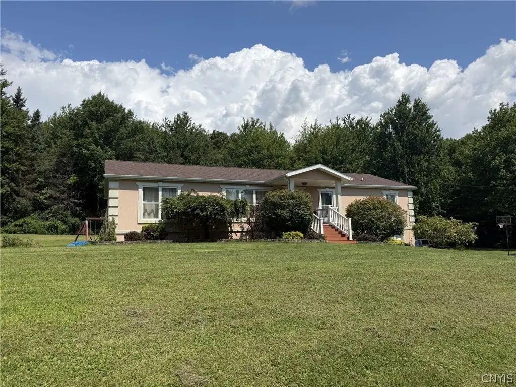 787 Dutch Hill Road, Frankfort, NY 13340 - #1