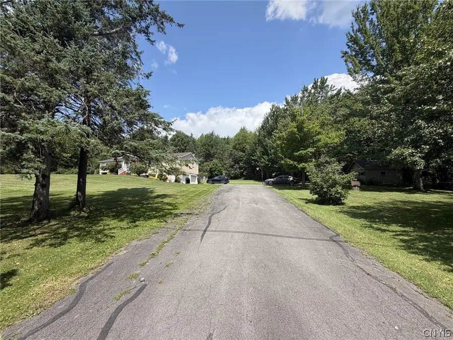 787 Dutch Hill Road, Frankfort, NY 13340 - #2