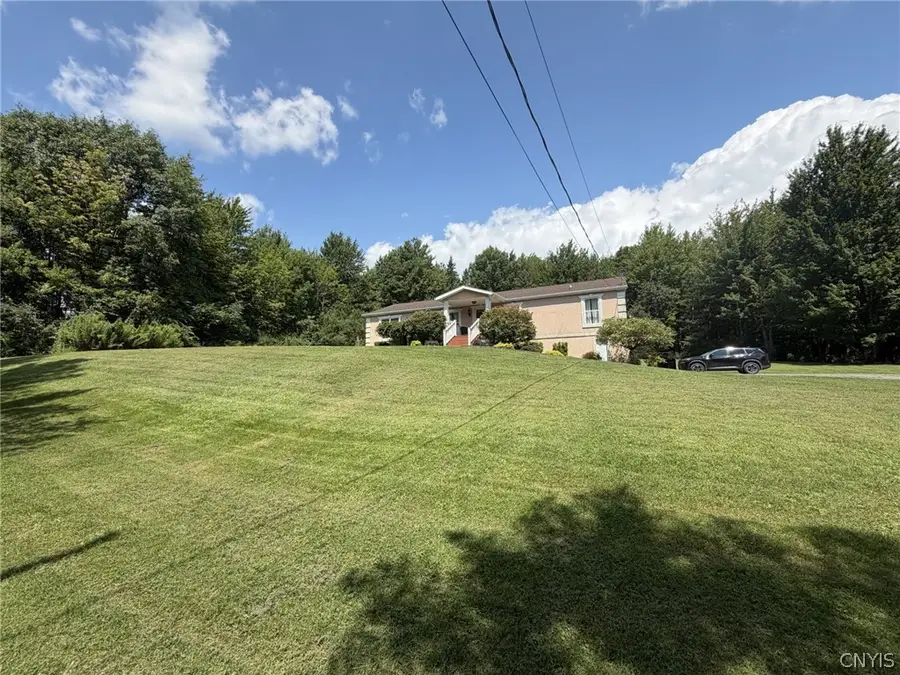 787 Dutch Hill Road, Frankfort, NY 13340 - #3