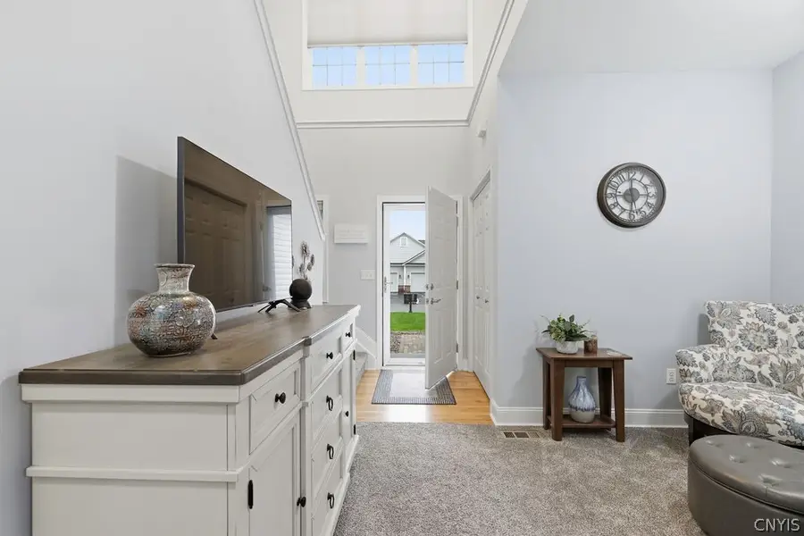 4135 Sandbar Lane, Liverpool, NY 13090 - #3