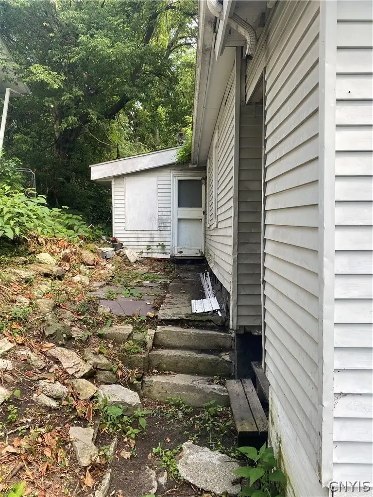 151 Arsenal Drive, Syracuse, NY 13205 - #3