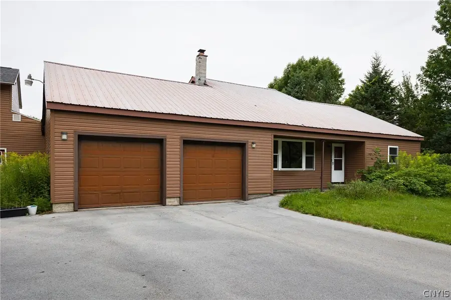 4639 French Settlement Road, Lorraine, NY 13659 - #3