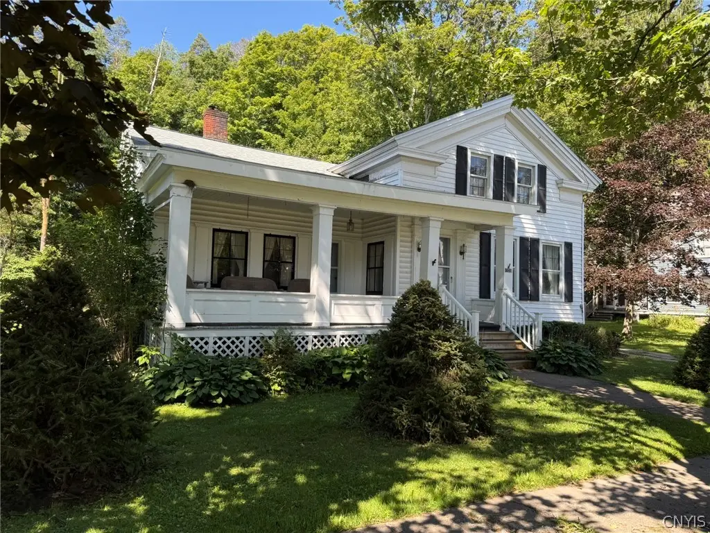 9649 Main Street, Remsen, NY 13438 - #1