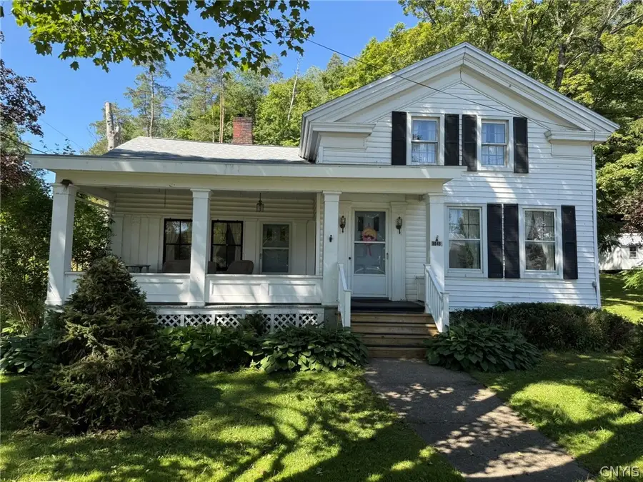 9649 Main Street, Remsen, NY 13438 - #2