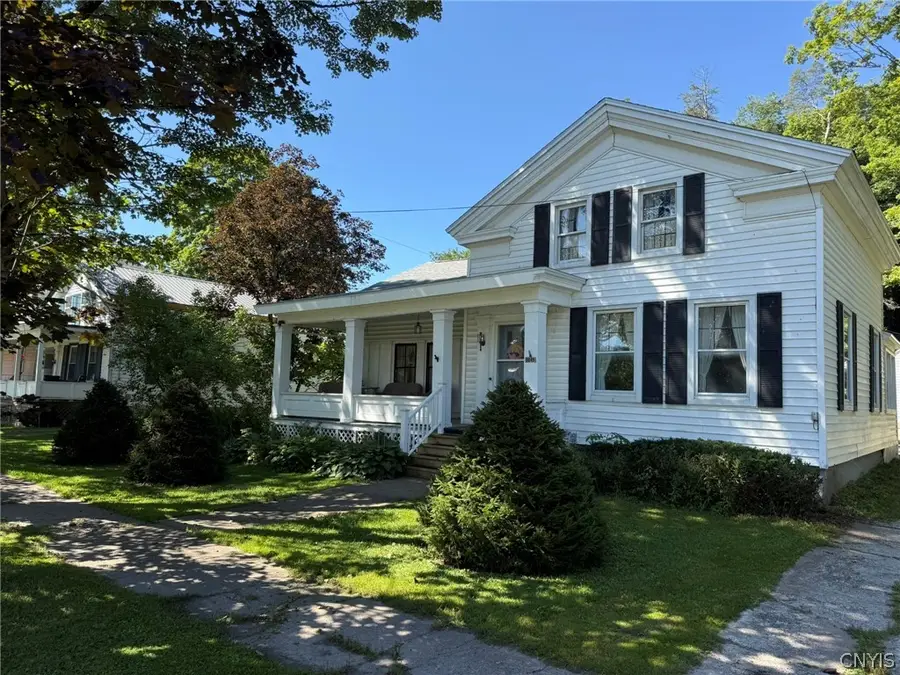 9649 Main Street, Remsen, NY 13438 - #3