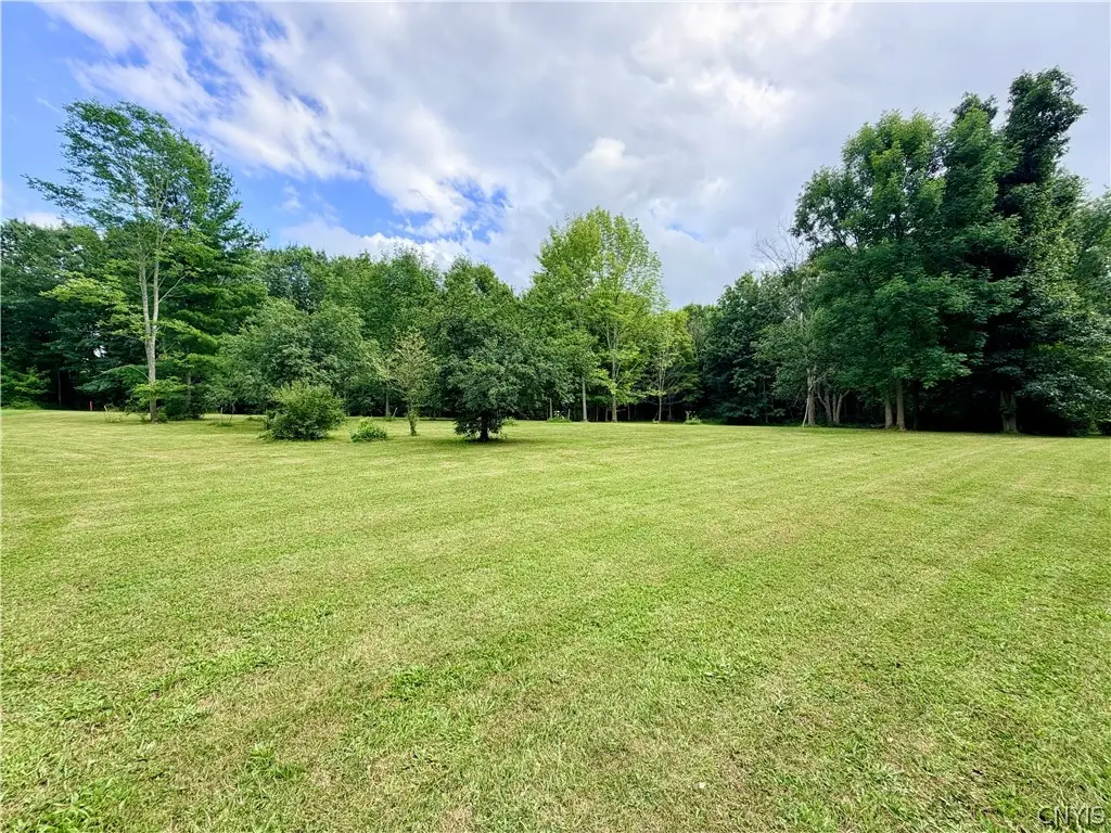 Co Rt 179, Chaumont, NY 13622 - #1
