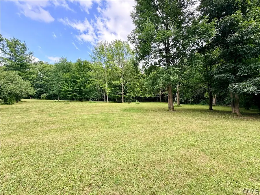Co Rt 179, Chaumont, NY 13622 - #2