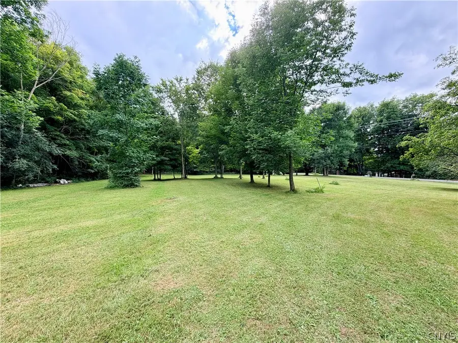 Co Rt 179, Chaumont, NY 13622 - #3