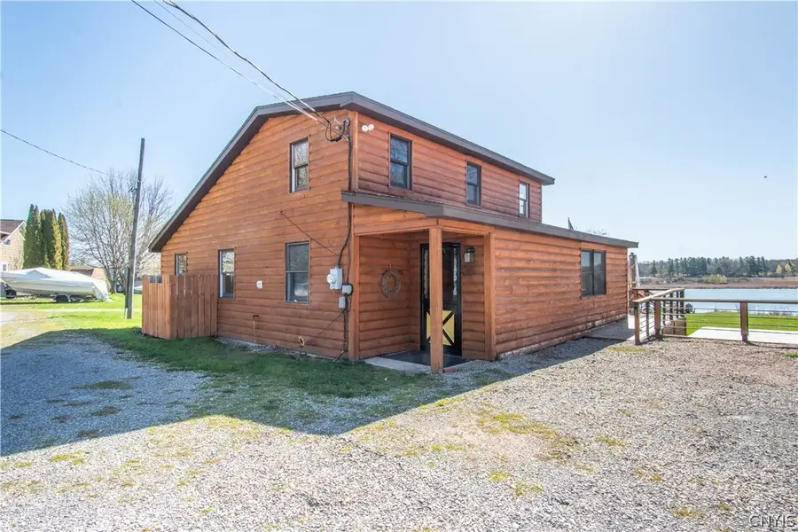 1021 State Street, Clayton, NY 13624 - #3