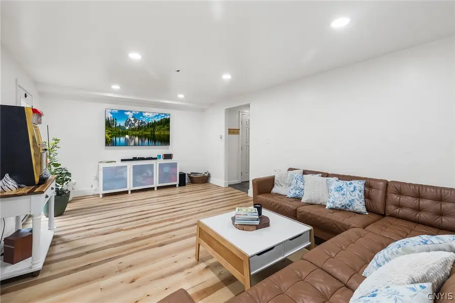 65 Patrick Circle, Fulton, NY 13069 - #3