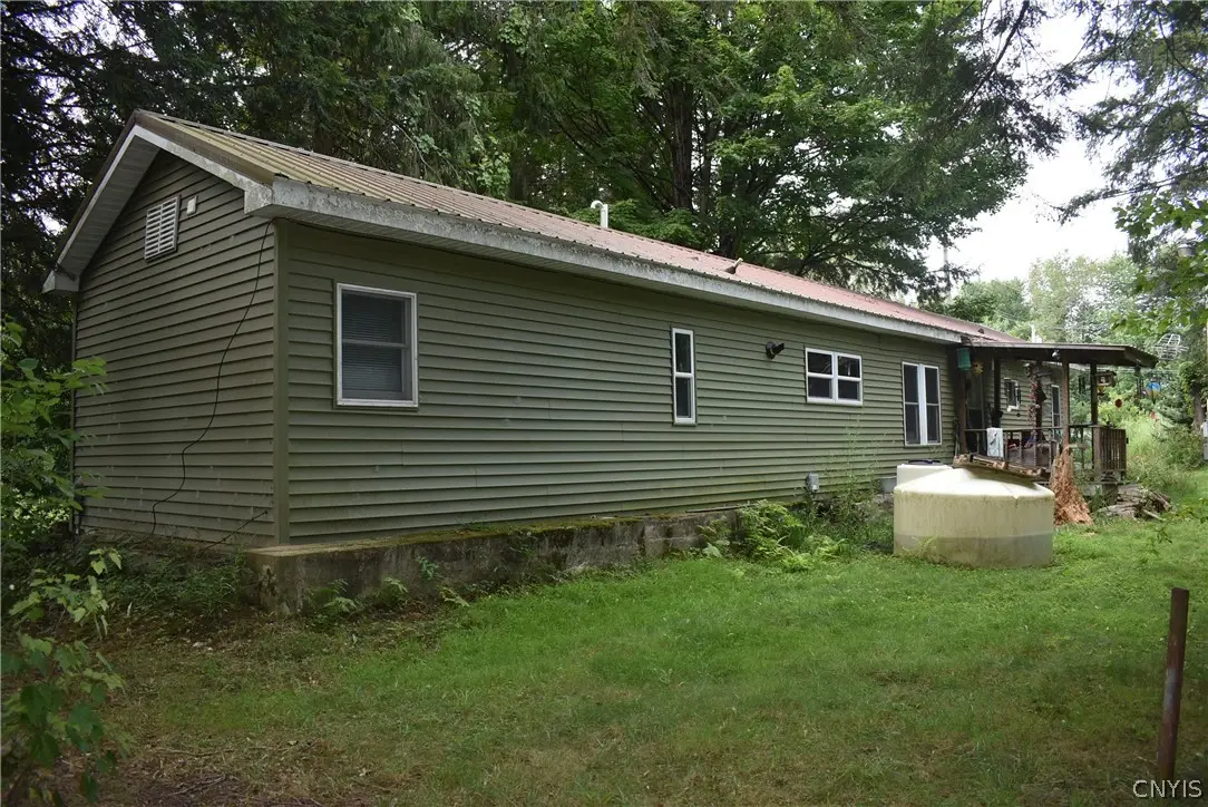 1948 County Route 37, West Monroe, NY 13167 - #1