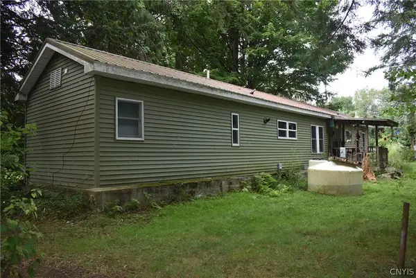 1948 County Route 37, West Monroe, NY 13167
