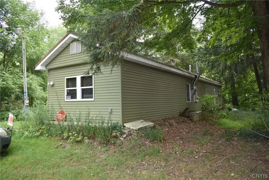 1948 County Route 37, West Monroe, NY 13167 - #2