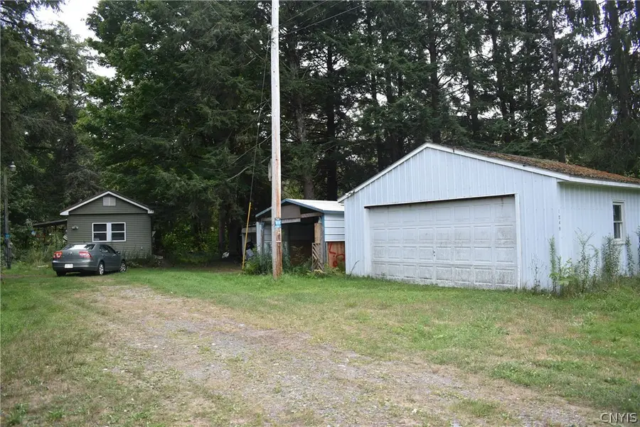 1948 County Route 37, West Monroe, NY 13167 - #3